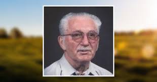 Robert C. Giesler Obituary December 30, 2008