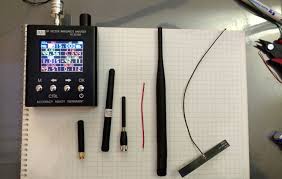 Are you tired of searching for a perfect printables for your diy planner? Testing Lora Antennas At 915mhz I Ve Been Working On Lora Systems And By Mark Zachmann Home Wireless Medium