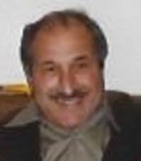 Robin Polizzi's Instagram, Twitter & Facebook