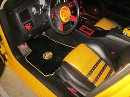 Dodge charger floor mats 2012. Dodge Charger Super Bee Floor Mats 1968 2021