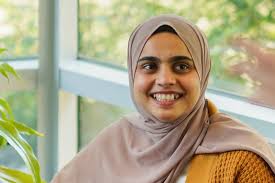 Business Administration