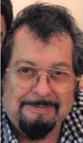 Daniel "Baby" B. Doten Obituary