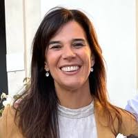 5 "Maria Laura Mosca" profiles