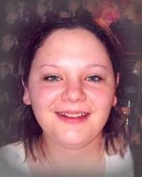 Jessica Shifflett Obituary (1980