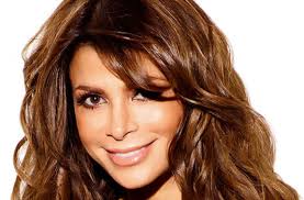 Entries from June 2015