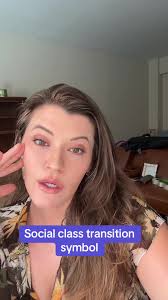 Dr Catherine Schmidt