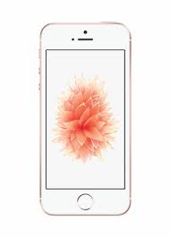Whilst the iphone se looks just like the iphone 5 and iphone 5s, it packs a bigger punch with improved internals. Apple Iphone Se 16gb Rose Gold Unlocked A1723 Cdma Gsm For Sale Online Ebay