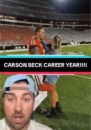 Carson Pick