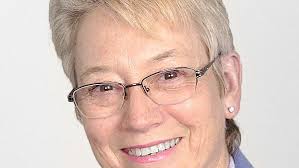 Around Hastings: More than 330 Pedro Menendez High seniors graduate