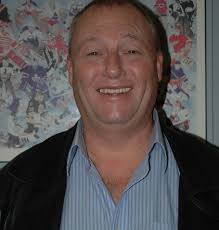 Siberian mouse now siberian mouse tonya | juanleahalfkulmi1971s Ownd