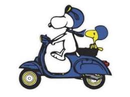 Pin Auf Woodstock The Peanuts