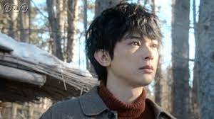 ｎｈｋアーカイブス on twitter 明日5 17 あさイチ プレミアムトーク 吉沢亮 さん 総合 8 15 美しすぎる幼なじみ なつぞら 天陽くん 登場 キラキラの二枚目よりも内面に闇や葛藤を抱えた役の方が演じやすいという吉沢さんの素顔とは 8年前にnhk