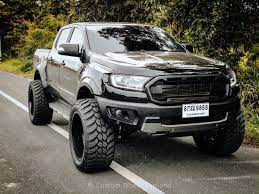 pin by steven hyle on cool cars ford ranger truck ford ranger lifted ford ranger raptor