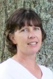 Obituary information for Darlene Elizabeth Gindhart