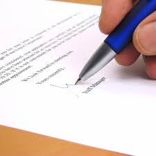 Check spelling or type a new query. Business Letter Closing Examples
