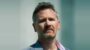 Events and Lectures 2022-23