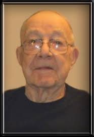 Malcolm McLeod Obituary