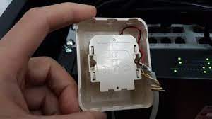 Wie kommt das internet ins haus? Internetanschluss Beim Neubau Beantragen