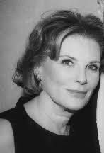 Hammer Museum Summer 2014