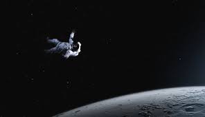 What Happens to Your Body if You Die in Space - Has Anyone Died in ...