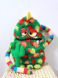 Pin On Toys For Kids