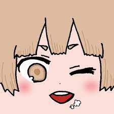 漫画家です 僕の心のヤバイやつ チャンピオンクロス連載 https t co wxvnuzeoml 巻発売中 ロロッロ 週刊少年チャンピオン連載 巻発売中 試し読み https t co gan4os9fmn みつどもえ 全19巻発売中 みつどもえ マンガ 漫画家