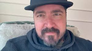 @jasonadamo's video Tweet