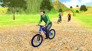 Get tips for choosing one of four bicycle designs that have the features that best fit your body, needs and arthritis joints. Bmx Bicycle Rider Cycle Racing Games 2020 1 0 Apk Mod Unlimited Money For Android Apk Services