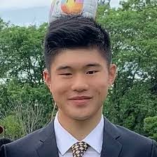 Michael Klyachman's Instagram, Twitter & Facebook