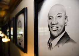 A canvas of possibilities > 8th Air Force/J-GSOC > Article Display