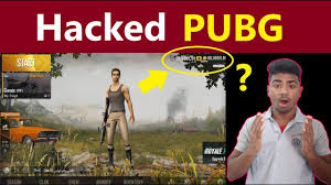 4 cara hack email (gmail) google orang lain. à¤ªà¤¬à¤œ à¤¹ à¤• à¤• à¤¸ à¤•à¤° à¤¹ How To Hack Pubg In Hindi à¤ à¤¡ à¤° à¤‡à¤¡ à¤« à¤¨ à¤® à¤¬ à¤¨ à¤° à¤Ÿ à¤• à¤ªà¤¬à¤œ à¤¹ à¤• à¤• à¤¸ à¤•à¤° Pubg Hack Play Hacks Black Background Images Black Backgrounds