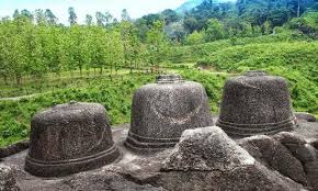 About press copyright contact us creators advertise developers terms privacy policy & safety how youtube works test new features press copyright contact us creators. Picnic Spot Reviews Photos Sri Surya Pahar Tripadvisor