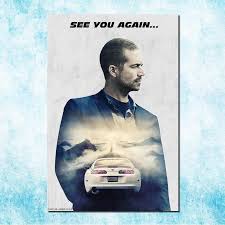 Maybe you would like to learn more about one of these? Paul Walker Poster Kolpaper Awesome Free Hd Wallpapers