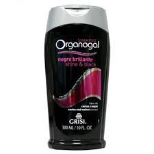 The cure for white hair is large amounts of real raw natural vitamin c and other raw animal nutrients.â some websites will say copper or b vitamins.â i don't like delving into those technical stuff.â just raw vitamin c and raw animal nutrients. Cure For Grey White Hair Organic Natural Shampoo Get Shiny Black Dark Hair Again Buy Online In Armenia At Armenia Desertcart Com Productid 23962974