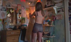 Natalia Dyer Nude, The Fappening - Photo 407704 - FappeningBook