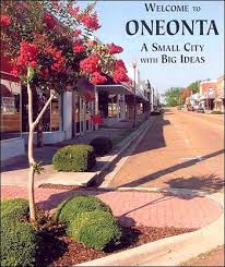 Pin By Cindy Devaney On Down South Oneonta Beautiful Places Sweet Home Alabama