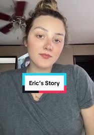 Go Fund Me Erick Hernandez