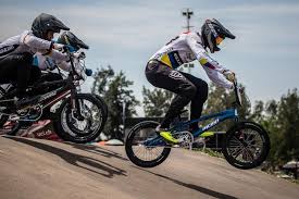 FAT FAVOURITES list with Stefan Heil (GER)