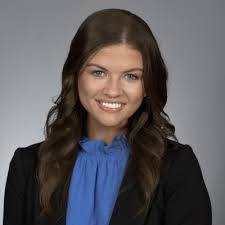 Nearly a month ago, I received my Juris Doctorate from Samford…