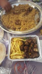 مطعم حاشي باشا ابها الاسعار المنيو الموقع افضل المطاعم السعودية