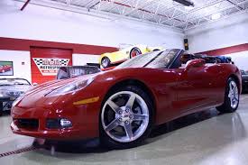Check spelling or type a new query. 2005 Chevrolet Corvette Convertible Stock M4266 For Sale Near Glen Ellyn Il Il Chevrolet Dealer