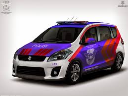 20 inspirasi pasang cutting stiker di pelek donat mobil. Info Top 20 Modifikasi Mobil Suzuki Sedan