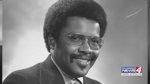 Channel 4 pioneer George Wesley dies at age 90