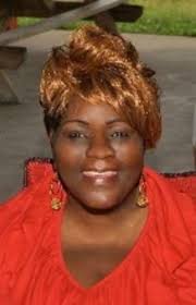 Minnie Pearl Ivey Obituary February 4, 2013