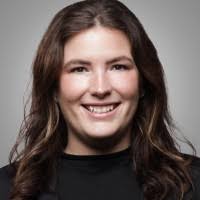 60+ "Blasko" profiles