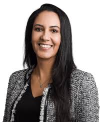 Ângela Tomazia Rosa