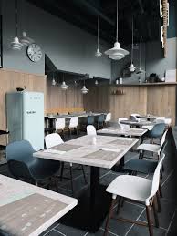 However, a lot goes on behind the scenes at restaurants that could seriously change how you view your favori. Restaurant Salt Recipes