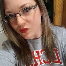 Miranda Perry (mperry15)