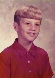 James Baughn Alley (1963-1995)