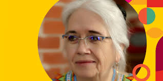 An Evening with Michelle Good